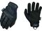 MECHANIX/UEIWi ^NeBJ ubN M/MG-55-009