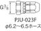 AlXgc/z[XWCg G3^8܃ibg/PJU-023F