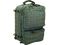 ELITEBAGS/obNpbN PARAMEDfS ODO[/MB10-134