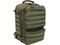 ELITEBAGS/obNpbN PARAMEDfS R[euE/MB10-135