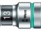 Wera/8790 HMC HF\Pbg 1^2 13.0mm/003733