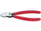 KNIPEX/vX`bNpjbp[ 180mm/7201-180