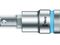 Wera/8740 C HF 1^2 4.0mm/003820