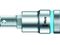 Wera/8740 C HF 1^2 10.0mm/003825