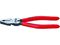 KNIPEX/͌^y` 200mm/0201-200